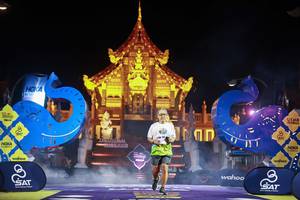 BIB: 1014
                            <button type="button" onclick="openModal(22342539)" class="btn btn-primary btn-sm float-right btn-popup" data-toggle="modal" data-target=".modal-high-quality">
                        <i class="fas fa-shopping-cart"></i> Add to Cart
                    </button>
                                            <button type="button" onclick="isThisMe(22342539, true)" class="btn btn-success btn-sm float-right btn-popup btn-isme hidden" data-toggle="tooltip" data-placement="bottom" title="นี่คือรูปของคุณใช่ไหม คลิกที่นี่เพื่อเอาเข้าอัลบั้ม">
                        <i class="fas fa-plus"></i> Add to album
                    </button>
                    <button type="button" onclick="isThisMe(22342539, false)" class="btn btn-warning btn-sm float-right btn-popup btn-isnotme hidden">
                        <i class="fas fa-ban"></i> Remove from album
                    </button>